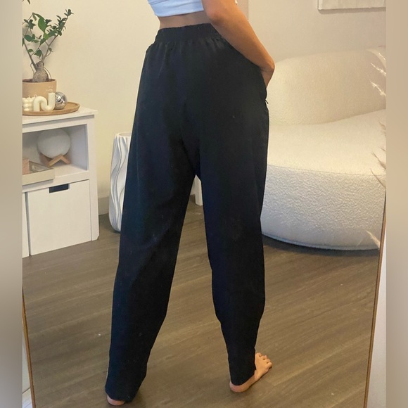 Nike pants men’s size large - Picture 4 of 4